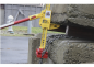 Preview: Hi-Lift First Responder Jack, 48″ 122